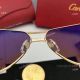 Cartier Love Sunglasses - Double Bridge Mens Sunglasses (7)_th.jpg